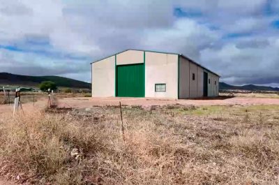 Peraleda-del-zaucejo,-corte-1