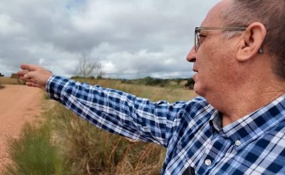 Peraleda-del-zaucejo,-corte-1(10)