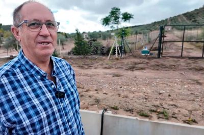 Peraleda-del-zaucejo,-corte-1(11)