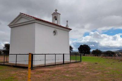 Peraleda-del-zaucejo,-corte-1(4)