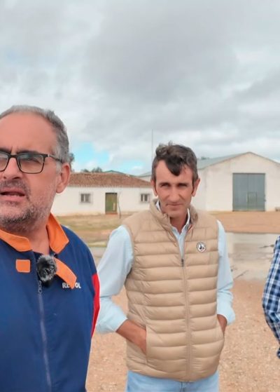 Peraleda-del-zaucejo,-corte-1(5)