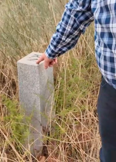 Peraleda-del-zaucejo,-corte-1(6)