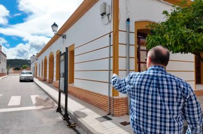 Peraleda-del-zaucejo,-corte-1(8)