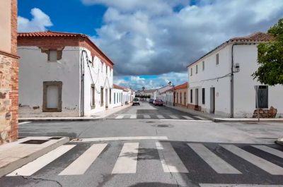 Peraleda-del-zaucejo-goma-fertirriego