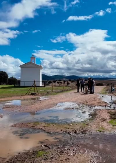 hermita-peraleda-del-zaucejo